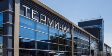 новость 31-10-2022 Аэропорт Анапы возобновил продажи авиабилетов