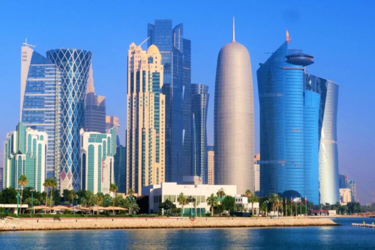 новость 31-10-2022 Обновленные правила въезда в Катар начнут действовать 1 ноября