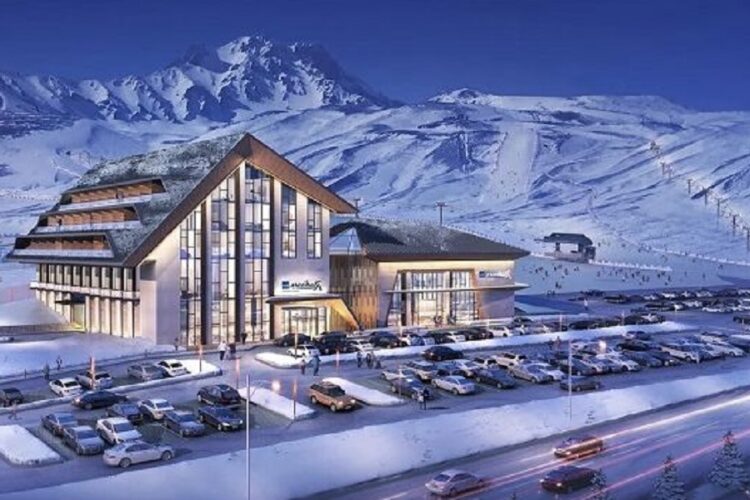 новость 10-10-2022 Pegasus Airlines запускает прямые рейсы в Кайсери и ЭрзурумPegasus Airlines запускает прямые рейсы в Кайсери и Эрзурум