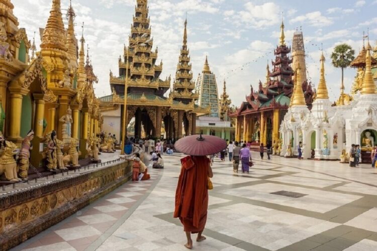 новость 21-10-2022 Спрос на зарубежные мультитуры постепенно восстанавливается