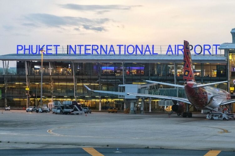 новость 21-10-2022 ПЕГАС Туристик анонсировал прямые рейсы на остров Пхукет