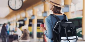 новость 11-10-2022 Как сэкономить на поездке в европейские страны?
