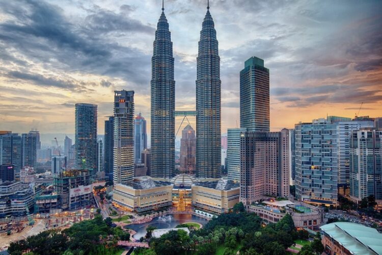 новость 12-10-2022 Сколько будут стоить новогодние туры в Малайзию и как сэкономить на поездке?