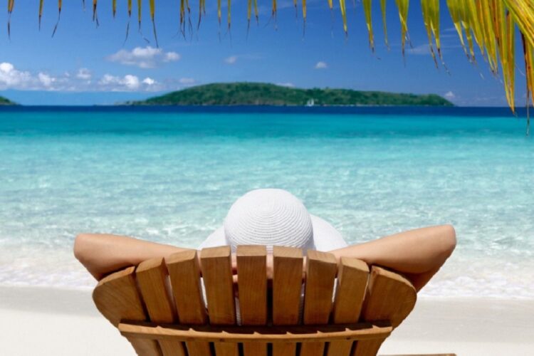 новость 18-10-2022 Какие направления интересуют российских туристов?