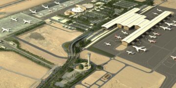 новость 31-10-2022 Egypt Air продает экстремально дешевые билеты в Шарм-эль-Шейх