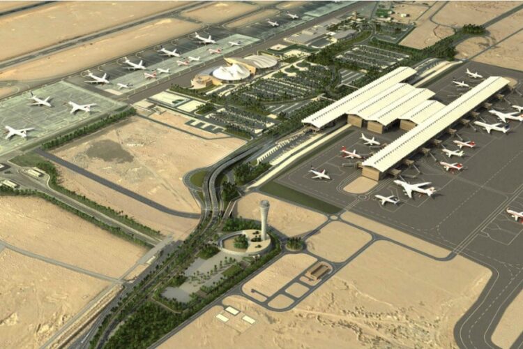 новость 31-10-2022 Egypt Air продает экстремально дешевые билеты в Шарм-эль-Шейх