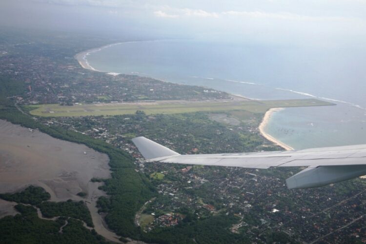 новость 09-11-2022 В Индонезии стартовала новая система электронных виз