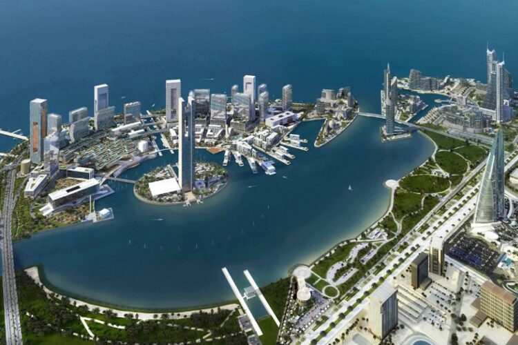 новость 10-11-2022 Бахрейн этой зимой станет одним из самых популярных направлений