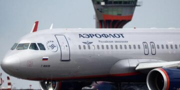 новость 01-11-2022 "Аэрофлот" запускает прямые авиарейсы Москва-Каир