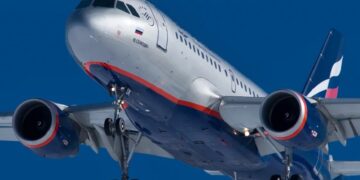 новость 21-11-2022 Национальный перевозчик РФ перенес рейсы в Анкару на три недели