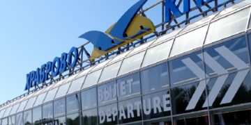 новость 21-11-2022 "Турецкие авиалинии" не будут выполнять рейсы Калининград - Анталья