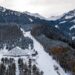 новость 02-11-2022 Горнолыжный курорт Каракол становится доступнее россиянам
