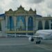 новость 23-11-2022 Myanmar Airways полетит в Мьянму из 6 сибирских городов