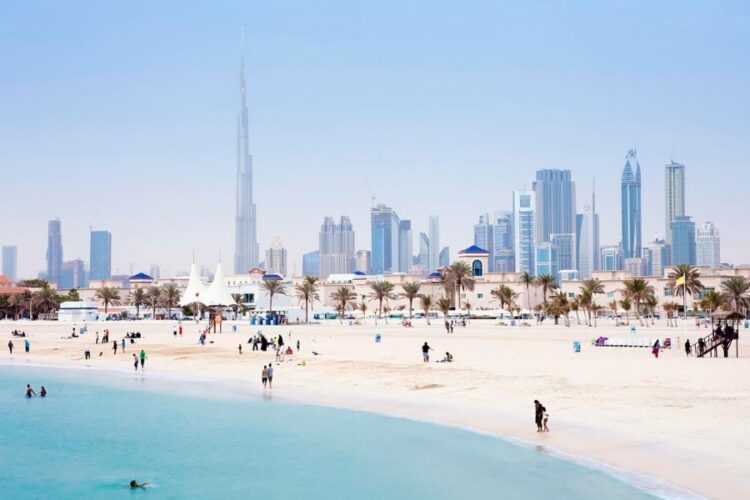 новость 28-11-2022 Полетная программа по одному из самых популярных направлений зимы