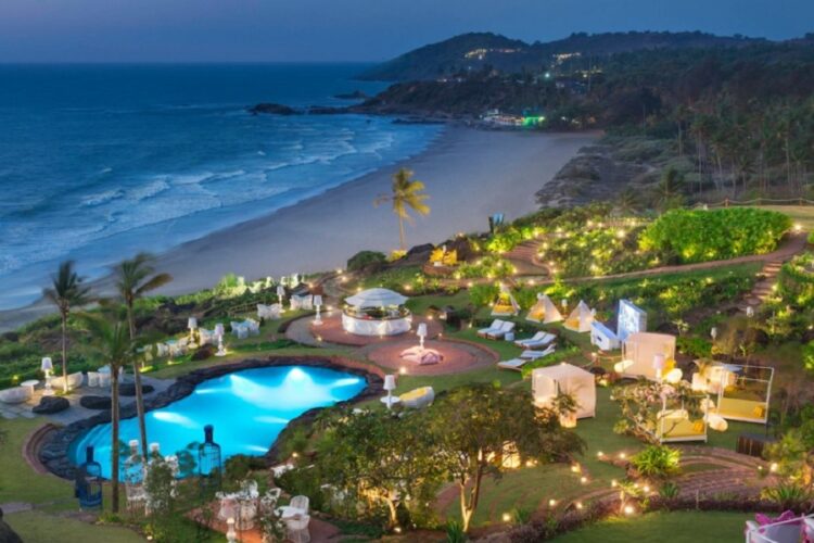 новость 08-11-2022 В АНЕКС Тур заявили о расширении полетной программы в Гоа