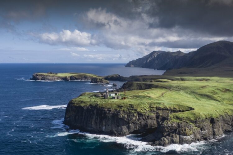 новость 14-11-2022 В 2023 году откроется прямая авиаперевозка из Владивостока в Итуруп