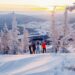 новость 04-12-2022 Шерегеш принял первые чартерные рейсы туроператора FUN&SUN