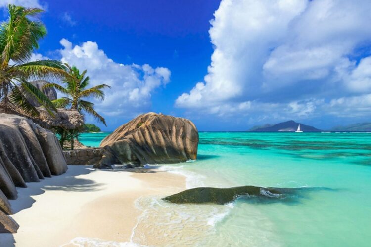 новость 16-12-2022 Сейшельские острова в ТОП-10 самых востребованных направлений у россиян