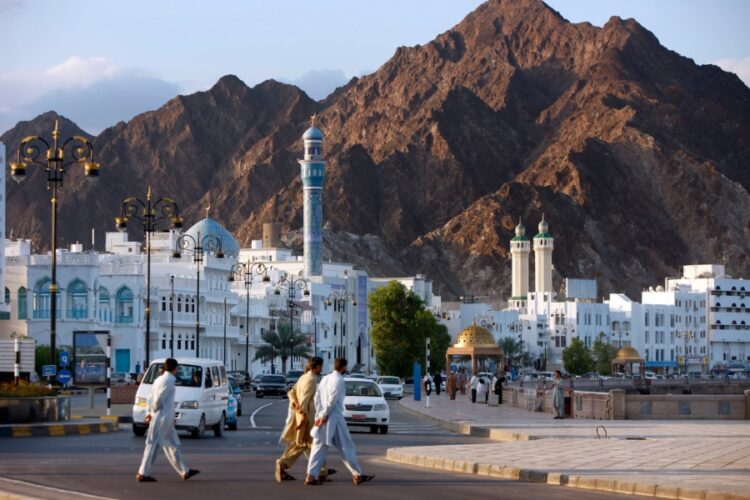 новость 21-12-2022 У Библио-Глобуса появились туры в Оман и Танзанию