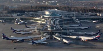 новость 21-12-2022 На Новый год еще можно отыскать недорогие авиабилеты