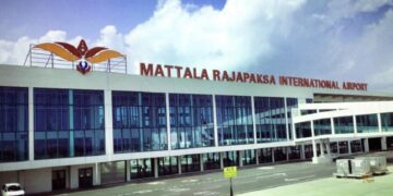 новость 28-12-2022 Ред Вингс начнет выполнять прямые авиарейсы в Матталу
