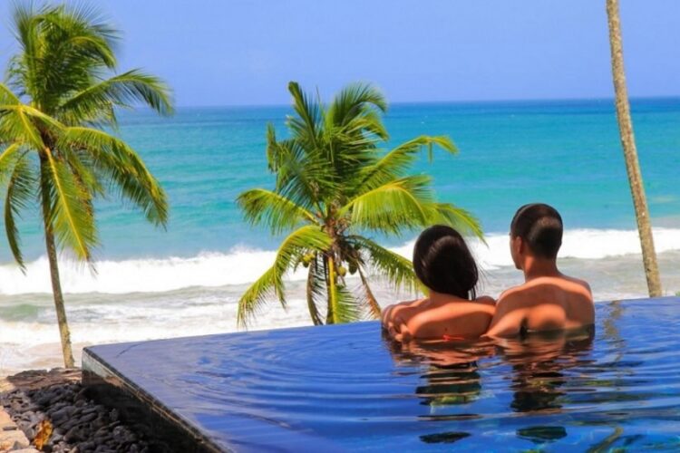 новость 29-12-2022 Рождественский отдых за рубежом по доступным ценам