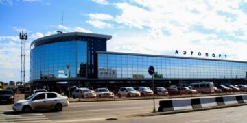 новость 31-12-2022 "Аэрофлот" запускает прямые авиарейсы Иркутск-Бангкок
