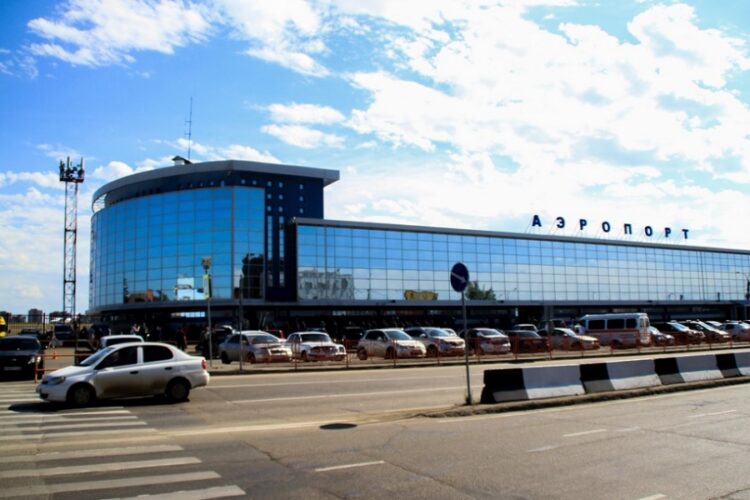 новость 31-12-2022 "Аэрофлот" запускает прямые авиарейсы Иркутск-Бангкок