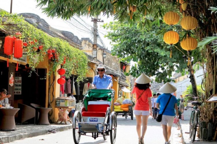 новость 27-12-2022 Массового запуска чартерных рейсов во Вьетнам не будет