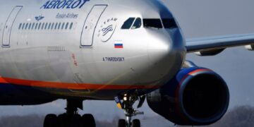 новость 27-12-2022 Улететь в Бухару или Стамбул за 8 000 рублей