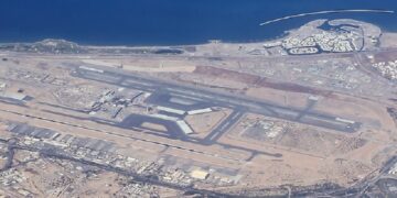 новость 06-12-2022 Oman Air возобновил рейсы по маршруту Москва-Маскат