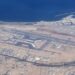новость 06-12-2022 Oman Air возобновил рейсы по маршруту Москва-Маскат