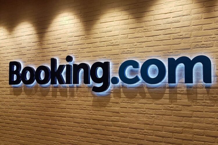 новость 14-12-2022 Продажи туров в турагентствах после ухода Букинг выросли