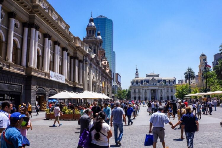 новость 16-12-2022 Направления, к которым россияне постепенно утрачивают интерес