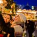 новость 19-12-2022 Какие туры на Новый год выбирают россияне