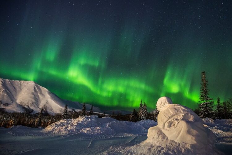 новость 30-12-2022 Спрос на отдых в Заполярье сохранился на доковидном уровне