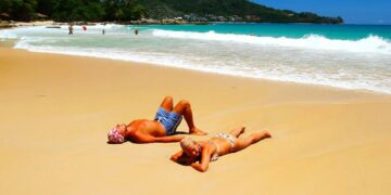 новость 24-01-2023 Туры на февральские выходные в этом году подорожали