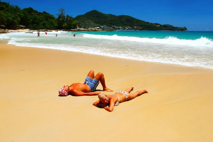 новость 24-01-2023 Туры на февральские выходные в этом году подорожали