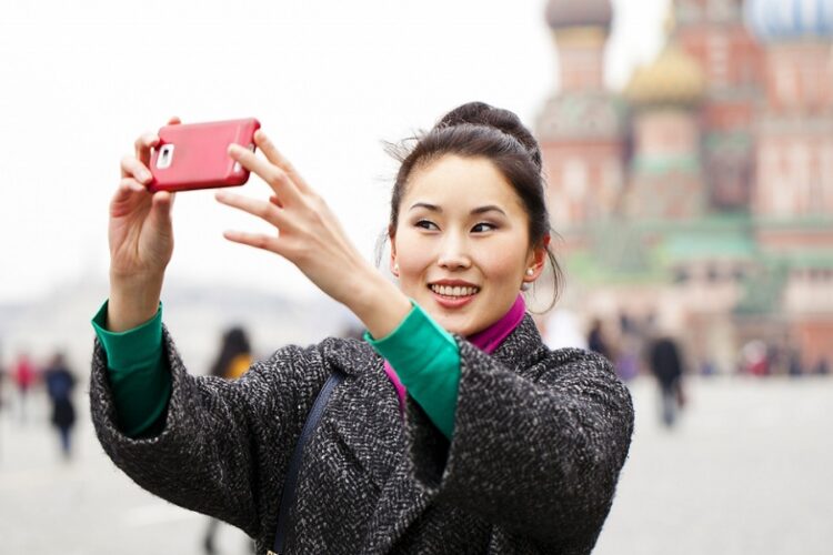 новость 30-01-2023 Отсутствие безвизового режима тормозит китайский турпоток в РФ