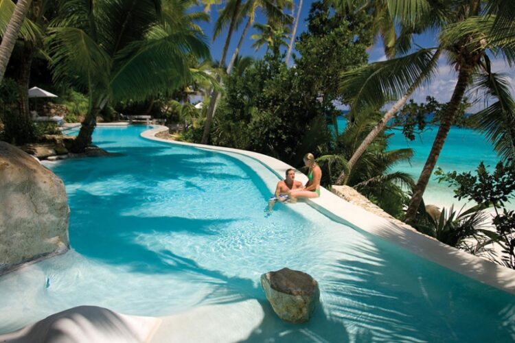 новость 12-01-2023 Турпоток на Сейшельские острова остался на прошлогоднем уровне