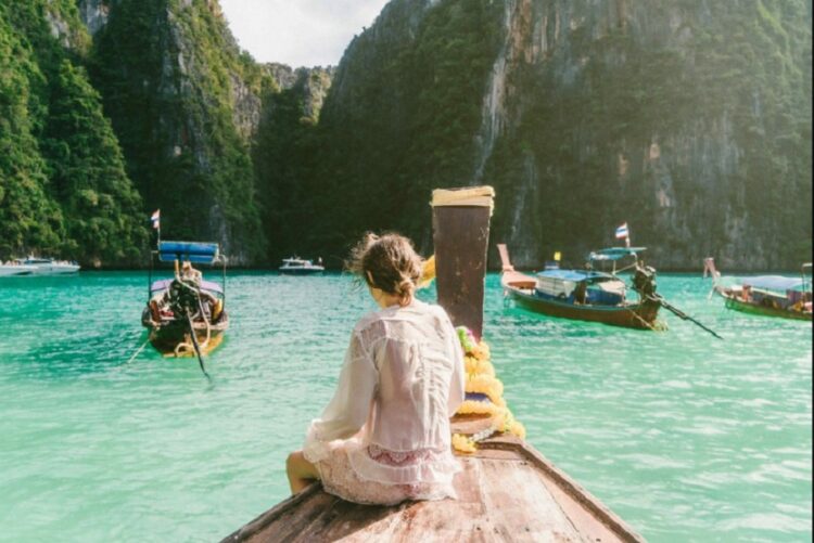 новость 16-01-2023 Сколько стоят самые популярные туристические направления во второй половине января