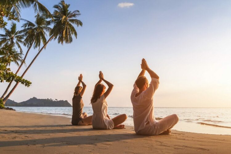 новость 19-01-2023 FUN&SUN анонсировал запуск новой полетной программы на Шри-Ланку