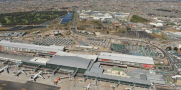 новость 24-01-2023 Российские туристы в ожидании прямых авиарейсов в ЮАР