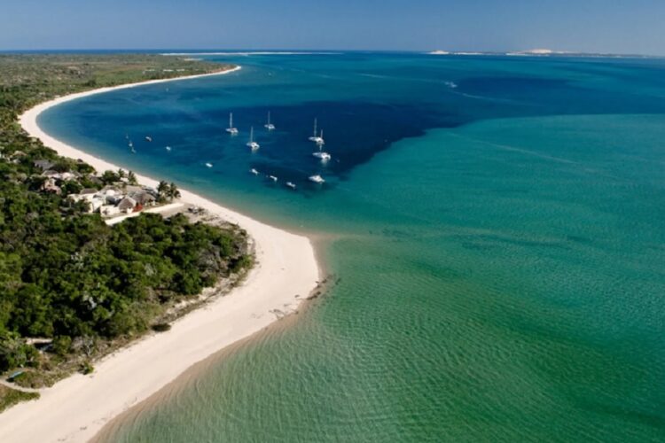 новость 26-01-2023 Во сколько обойдется поездка на экзотические острова