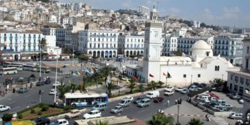 новость 30-01-2023 Последняя средиземноморская страна заявила об открытии для туризма