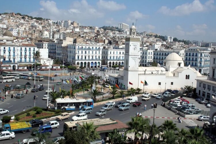 новость 30-01-2023 Последняя средиземноморская страна заявила об открытии для туризма