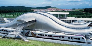 новость 31-01-2023 Нужны ли прямые рейсы национального перевозчика РФ в Малайзию?