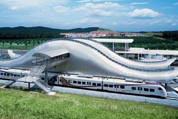 новость 31-01-2023 Нужны ли прямые рейсы национального перевозчика РФ в Малайзию?