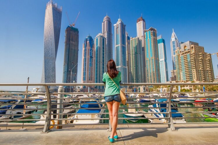 новость 31-01-2023 Туры в Эмираты можно приобрести по привлекательным ценам