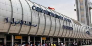 новость 11-01-2023 Запуск египетского лоукостера Air Sphinx откладывается